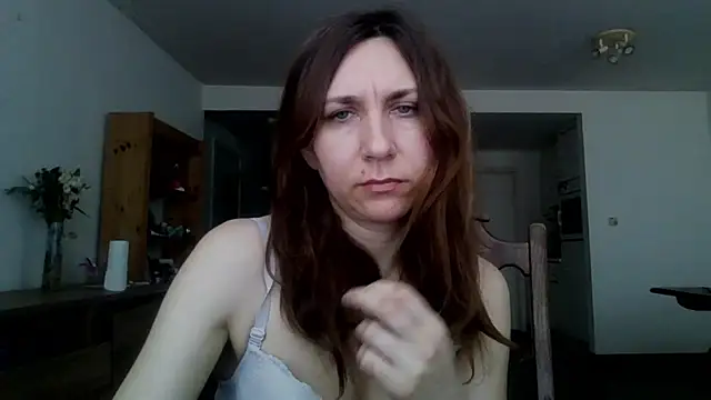 Chat XXX ao vivo de JasmineGlamour