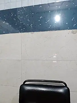 Aishwaryaa_69 라이브 XXX 채팅