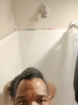 3prettyboy3's Live XXX Chat