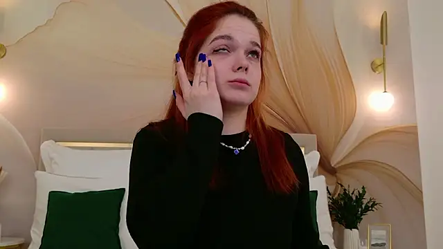 DeniseReese 现场XXX聊天