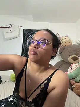 Chat XXX ao vivo de angela_angels_