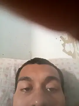 Magnolouzada3 Webcam Show