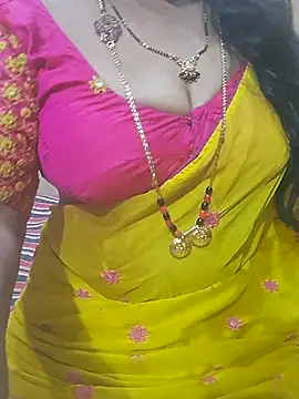 Chatroom XXX en direct de Sexy-Angel69