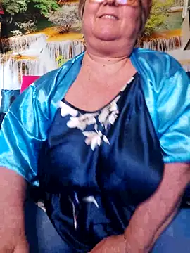 Sembang XXX Secara Langsung QueenPammy1