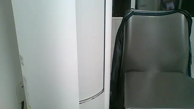 دردشة nole_china7 الجنسية المباشرة