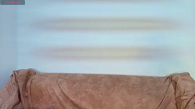 Chat XXX ao vivo de kute_jess