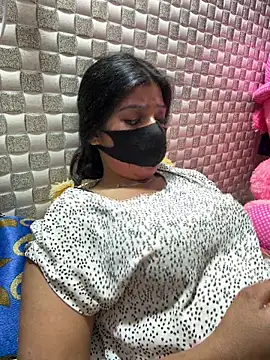 Chatroom XXX en direct de Lolipop_girl0