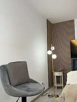 BarbaraXoXoX's Live XXX Chat