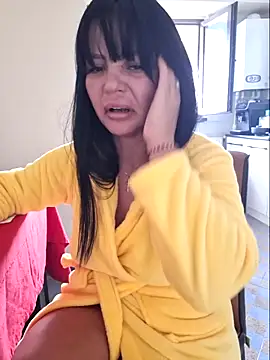 Ella_sweety00 Chat XXX in diretta