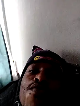 Show Webcam de Massive_Xxpounder