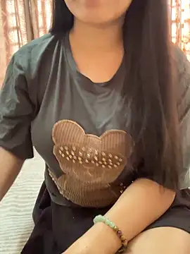 Chatroom XXX en direct de vickyandtania