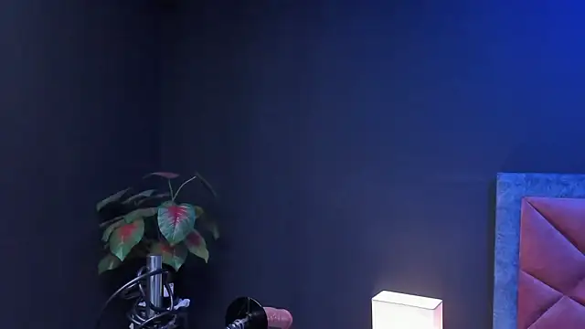 Amy_whittee Chat XXX in diretta