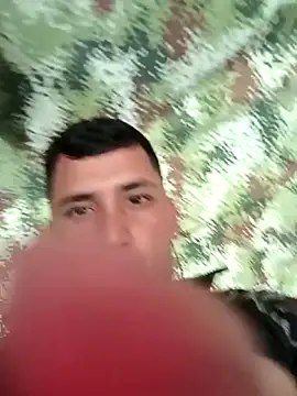 โชว์เว็บแคมของ MonasticCanine