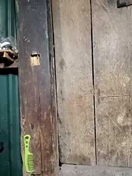 sary-hot2x: вебкам-шоу