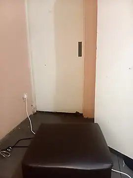 blackruc54: вебкам-шоу