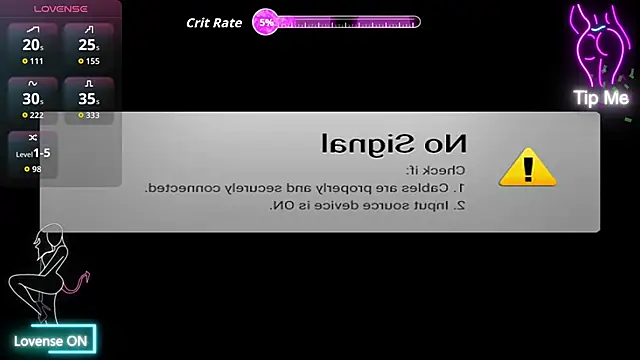 Chatroom XXX en direct de sarah_aadams_