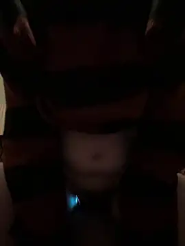 Lassie_Cassie 라이브 XXX 채팅