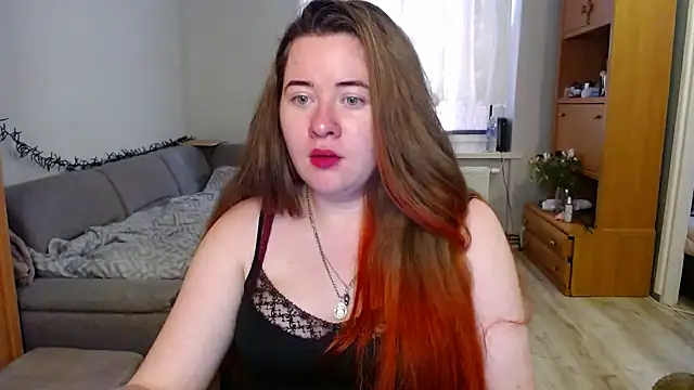 KateeSunnyy's Live XXX Chat