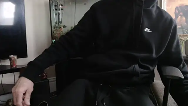 EspanolVato webkamerás műsora