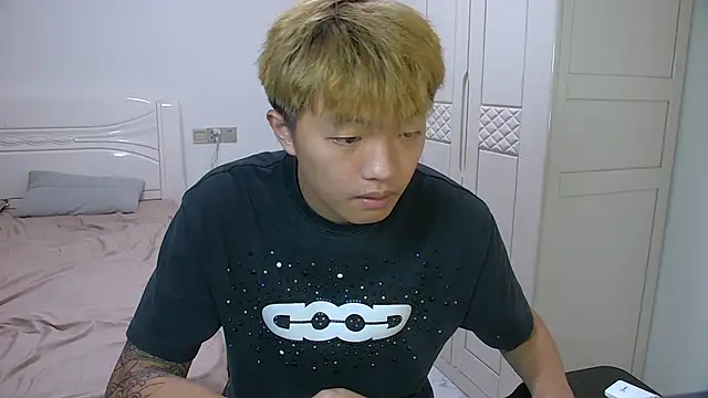 Chocolates-001 Obrolan Langsung XXX