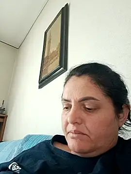 Chatroom XXX en direct de Sony28v