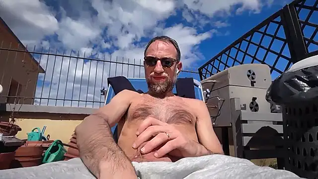 Fra___85 Chat XXX live