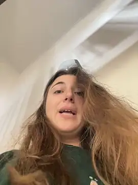 kate_nicepops999114 Chat XXX in diretta