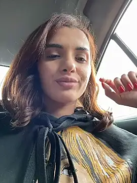 NaughtyChloeee's Live XXX Chat