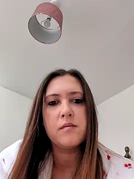 Bwildside – Live XXX-chat