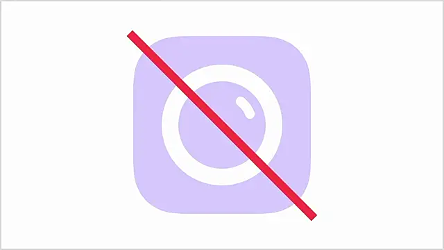 Chat XXX ao vivo de DianaBardot