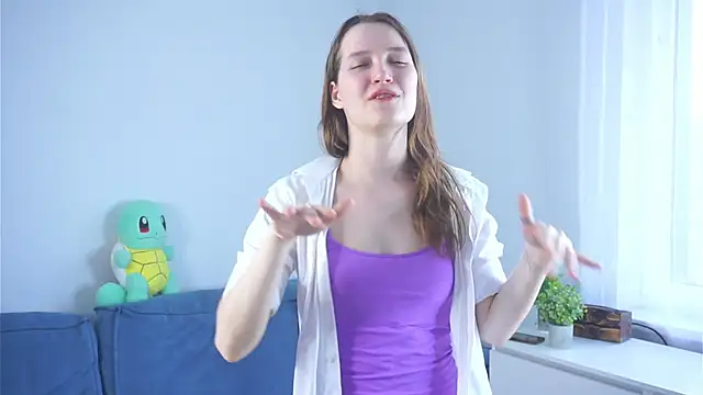 KaranOmura 라이브 XXX 채팅