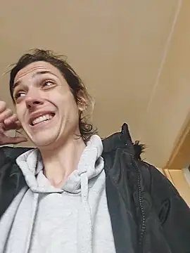 Furiosaaaaaaa 라이브 XXX 채팅