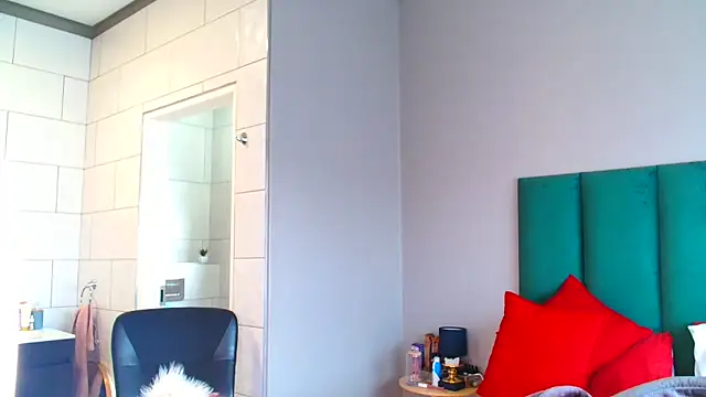 Chatroom XXX en direct de Lalakin900