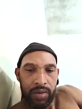 Živý XXX chat ems2174