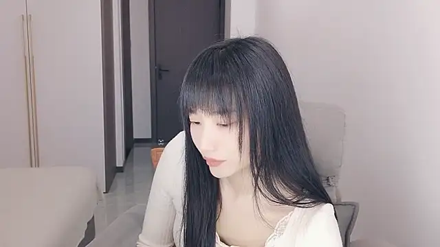 دردشة Lisa-3333 الجنسية المباشرة