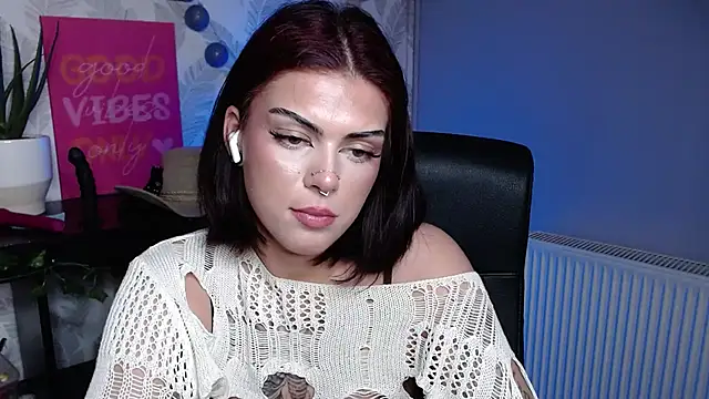 Онлайн чат XXX Nova_SIN