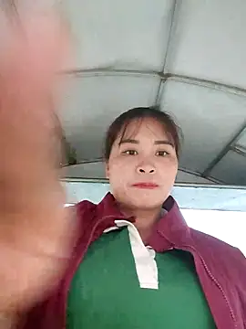 Chat XXX Live LoveShae_XYX