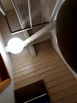 Вебкам-шоу bbcprinz