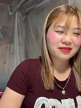 Chat XXX Live Forida-ciea