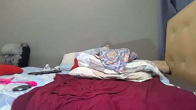 دردشة Sweetslender الجنسية المباشرة