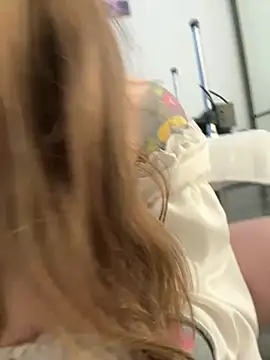 PumaShyXD Live XXX-Chat