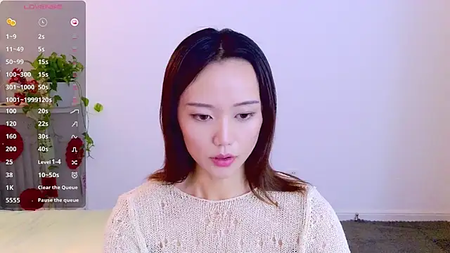 Nitamade79: онлайн-секс-чат