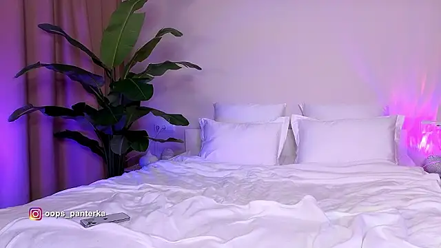 AmyLeeplay Live XXX-Chat