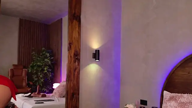 renata_black_ 即時 XXX 聊天