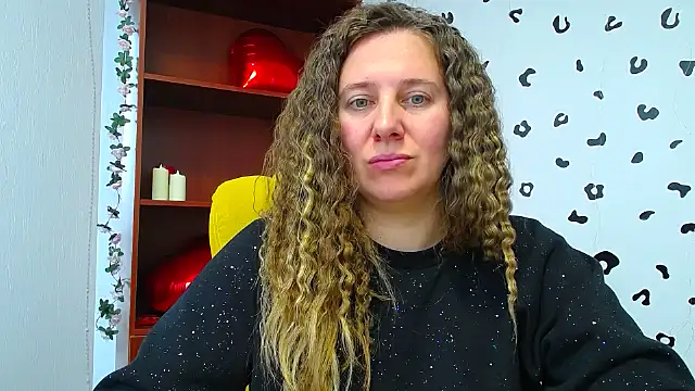 Nionelly Live XXX-Chat