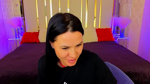 Casey_Minn Live XXX chat