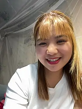 Forida-ciea Live XXX-Chat