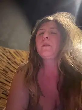 دردشة Natali_UA الجنسية المباشرة