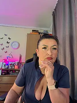 Chat XXX Live Hotangel75