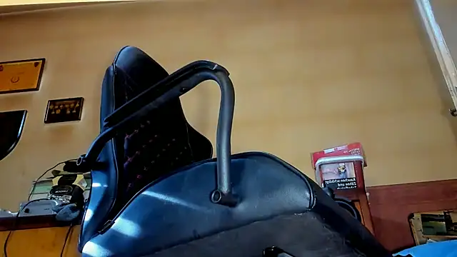 kinkyman47n Live XXX chat